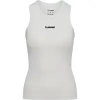 Hummel Haut noir / blanc