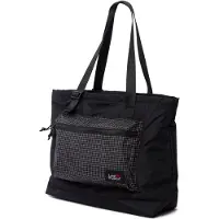 Long Weekend Sac cabas Becon noir