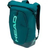 Head Sacs a dos 260816