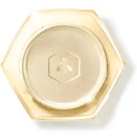 Guerlain Soin au miel d'abeille royale (crème nourrissante, recharge) 50 ml