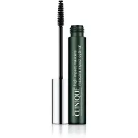 Clinique Mascara High Impact 1 - Noir (8 ml)