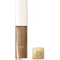 Lancôme Teint Idole Ultra Wear Care & Glow correcteur pour une peau lumineuse teinte 520W 13 ml