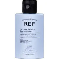 Ref Hydratation intense 100 ml