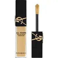 Yves Saint Laurent All Hours Precise Angles Correcteur LW1 15 ml