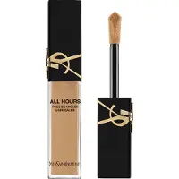 Yves Saint Laurent All Hours Precise Angles Correcteur MN1 15 ml