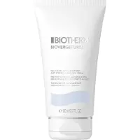 Biotherm Biovergetures Gel-crème 150 ml Crème