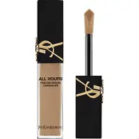 Yves Saint Laurent All Hours Concealer 15ml (Various Shades) - MN10