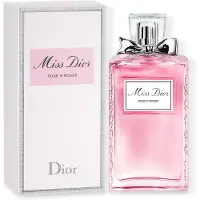 Dior - Miss Rose N'roses - 150 ML