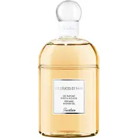 Guerlain LE DÉLICE DE BAIN gel douche 200 ml