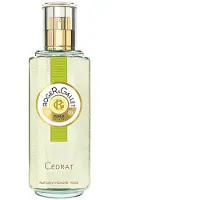 Roger & Gallet Eau Parfumée Bienfaitrice de Cèdre 30 ml