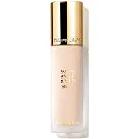 Guerlain Fond de teint matifiant longue tenue Parure Gold Skin Matte SPF 15 couleur 0,5C 35 ml