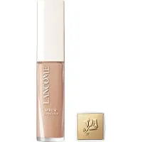 Lancôme Teint Idole Ultra Wear Care & Glow correcteur pour une peau lumineuse teinte 330N 13 ml