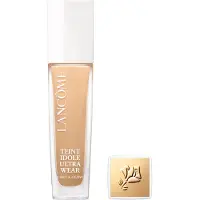 Lancôme - Teint Idole Fond De Teint Fluide Teint - Fond De Teint