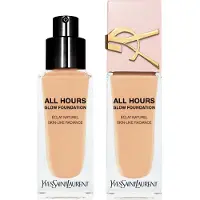 Yves Saint Laurent - All Hours Glow Fond De Teint