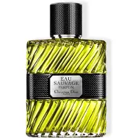 Dior - Eau Sauvage Parfum - 100 ML