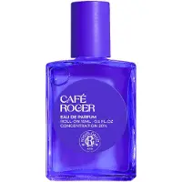Roger & Gallet Café Roger Eau de Parfum Roll-On Roll on 15 ml