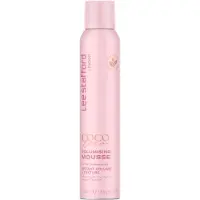 Lee Stafford CoCo LoCo Mousse Volumisante à l'Agave 200 ml