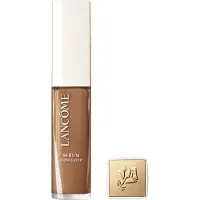 Lancôme - Teint Idole Ultra Wear Concelear Care&glow Correcteur