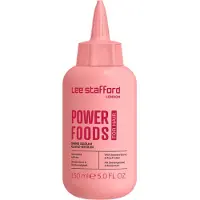 Lee Stafford - Powerfoods Soin Capillaire