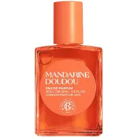 Roger & Gallet Mandarine Doudou Eau de Parfum Roll-On Roll on 15 ml