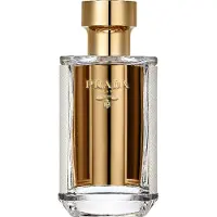 Prada La Femme EDP W 50 ml