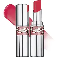 Yves Saint Laurent Loveshine Rouge à lèvres 10 Stardust Love 3,2 grammes