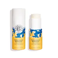 Roger & Gallet Vanille Soleil Solid Perfume 5 g
