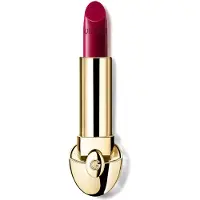 Guerlain Rouge G rouge à lèvres de luxe teinte 919 Rouge Classis Satin 3,5 g