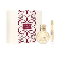 Elie Saab élixir edp 50 ml + edp 10 ml