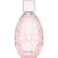 Jimmy Choo - L'eau Eau De Toilette - 90 ML