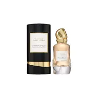 DKNY Eau de parfum en vaporisateur Cachemire et fleur de tiaré 100 ml