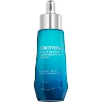 Biotherm Biosérum Life Plankton Elixir 50 ml | Sérum Régénérant & Anti-Âge