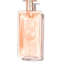 Lancôme - Idôle Eau De Toilette - 50 ML