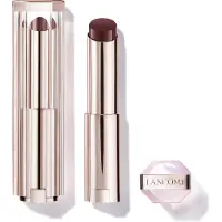 Lancôme - Lip Idole Butterglow Baume À Lèvres Coloré - Hydratation