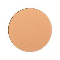 Shiseido Fond de Teint Compact Protecteur UV Spf 30 - Fond de Teint Poudre Compact Medium Ocre (Recharge) (12 G)