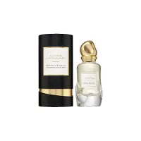 DKNY Donna Karan Cashmere & Tunisian Neroli Eau De Parfum Spray 100ml