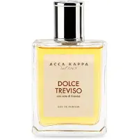 Acca Kappa Dolce Treviso Eau de Parfum Spray (100 ml)