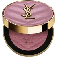 Yves Saint Laurent Make Me Blush Bold Blurring blush teinte 44 Nude Lavallière 6 g