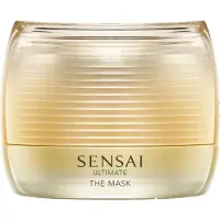 Sensai ULTIMATE le masque 75 ml