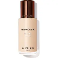 Guerlain TERRACOTTA LE TEINT GLOW fond de teint fluide 0.5N 30 ml