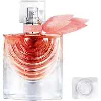 Lancôme La Vie Est Belle EDP W 30 ml