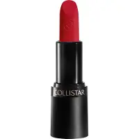 Collistar - Puro Rouge À Lèvres Mat