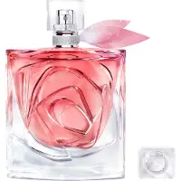 Lancôme - La Vie Est Belle Rose Extraordinaire Eau De Parfum - 100 ML