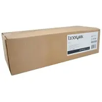 Lexmark 24B7512 - Magenta - Toner