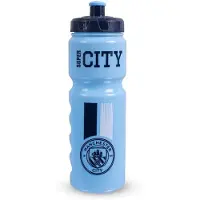 Manchester City 0.75 l