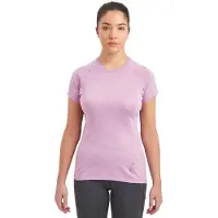 Montane T-shirt à Manches Courtes Dart