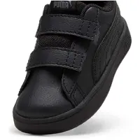 Puma Chaussures Rickie Classic V 39425411