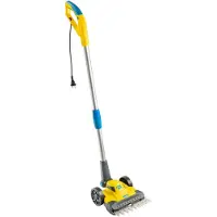 Gloria FineCut 230V Tondeuse À Gazon Et À Bordures Électrique