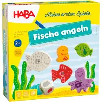 Haba 4983 - Roi