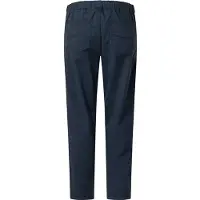 Pepe Jeans Tapered Twill Chino Pants Bleu 32 Homme